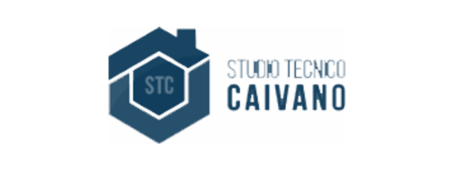 Studio Tecnico Caivano
