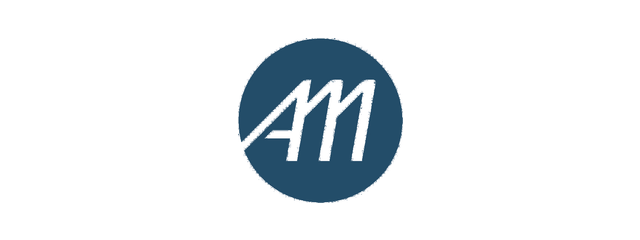 AM
