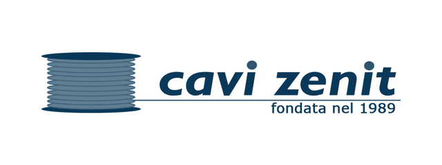 Cavi Zenit