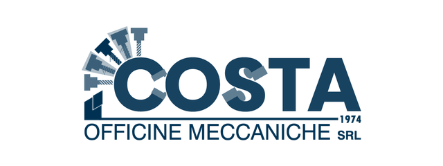 Costa Officine Meccaniche