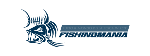 Fishingmania