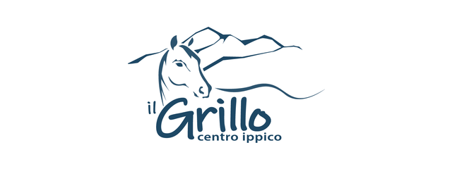 Il Grillo Centro Ippico