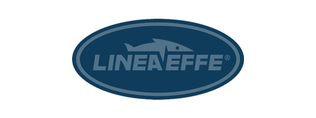 Lineaeffe