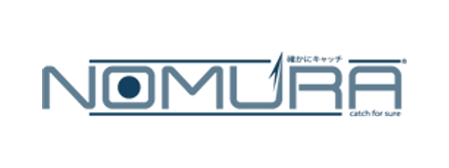 Nomura