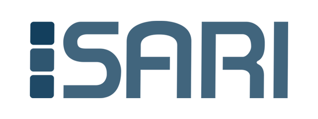 SARI