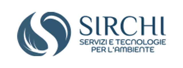 Sirchi