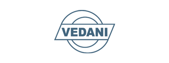 Vedani