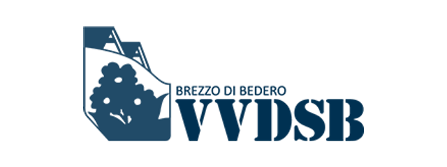 Brezzo di Bedero VVDSB